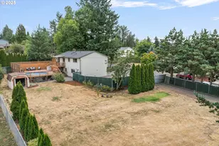 18027 SE Emi St, Damascus, OR 97089 - Photo 34