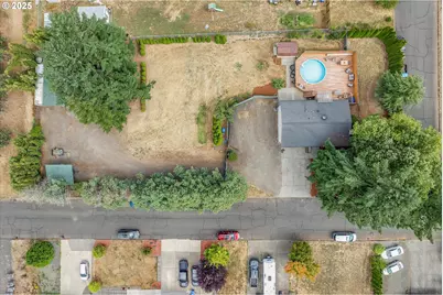 18027 SE Emi St, Damascus, OR 97089 - Photo 26