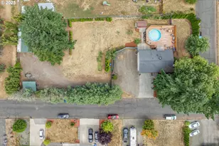 18027 SE Emi St, Damascus, OR 97089 - Photo 26