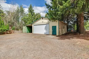 18027 SE Emi St, Damascus, OR 97089 - Photo 40