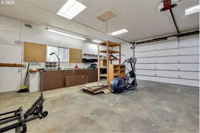 18027 SE Emi St, Damascus, OR 97089 - Photo 42