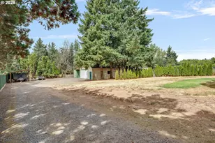18027 SE Emi St, Damascus, OR 97089 - Photo 36