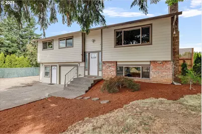 18027 SE Emi St, Damascus, OR 97089 - Photo 2