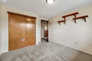 18027 SE Emi St, Damascus, OR 97089 - Photo 20