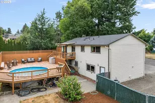 18027 SE Emi St, Damascus, OR 97089 - Photo 28