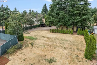 18027 SE Emi St, Damascus, OR 97089 - Photo 30