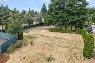 18027 SE Emi St, Damascus, OR 97089 - Photo 30