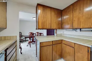 18027 SE Emi St, Damascus, OR 97089 - Photo 10