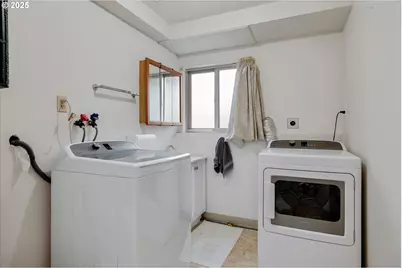 18027 SE Emi St, Damascus, OR 97089 - Photo 24