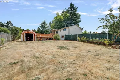 18027 SE Emi St, Damascus, OR 97089 - Photo 44