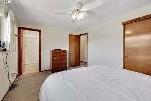 18027 SE Emi St, Damascus, OR 97089 - Photo 14