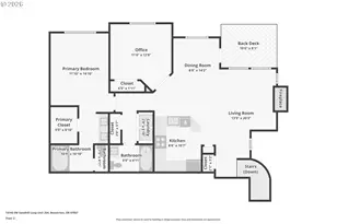 14745 SW Sandhill Loop, Beaverton, OR 97007 - Photo 32
