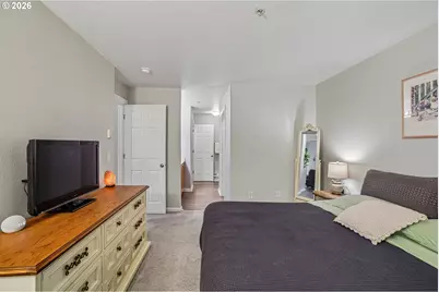 14745 SW Sandhill Loop #204, Beaverton, OR 97007 - Photo 16