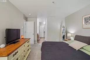 14745 SW Sandhill Loop, Beaverton, OR 97007 - Photo 16
