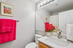 14745 SW Sandhill Loop, Beaverton, OR 97007 - Photo 10