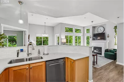 14745 SW Sandhill Loop #204, Beaverton, OR 97007 - Photo 8