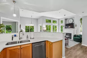 14745 SW Sandhill Loop, Beaverton, OR 97007 - Photo 8