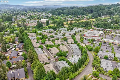 14745 SW Sandhill Loop #204, Beaverton, OR 97007 - Photo 30