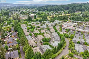 14745 SW Sandhill Loop, Beaverton, OR 97007 - Photo 30