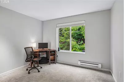 14745 SW Sandhill Loop #204, Beaverton, OR 97007 - Photo 12