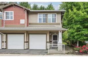 14745 SW Sandhill Loop, Beaverton, OR 97007 - Photo 1