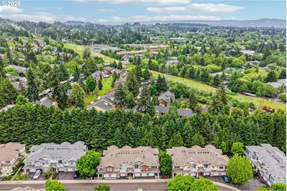 14745 SW Sandhill Loop #204, Beaverton, OR 97007 - Photo 28