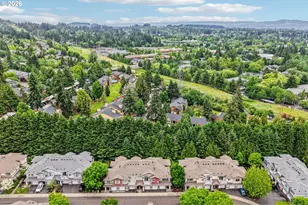 14745 SW Sandhill Loop, Beaverton, OR 97007 - Photo 28