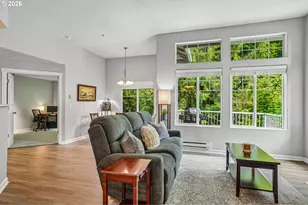 14745 SW Sandhill Loop, Beaverton, OR 97007 - Photo 2