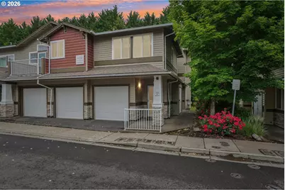 14745 SW Sandhill Loop #204, Beaverton, OR 97007 - Photo 26