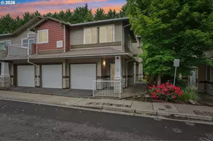 14745 SW Sandhill Loop, Beaverton, OR 97007 - Photo 26