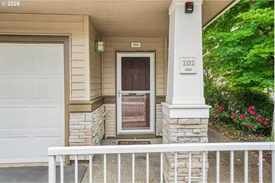 14745 SW Sandhill Loop #204, Beaverton, OR 97007 - Photo 20