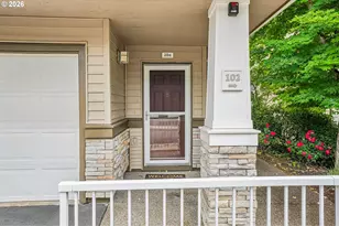 14745 SW Sandhill Loop, Beaverton, OR 97007 - Photo 20