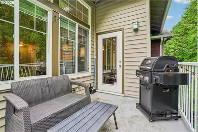 14745 SW Sandhill Loop #204, Beaverton, OR 97007 - Photo 22