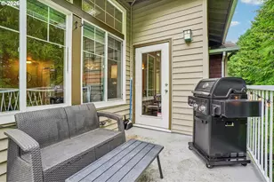 14745 SW Sandhill Loop, Beaverton, OR 97007 - Photo 22