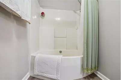 14745 SW Sandhill Loop #204, Beaverton, OR 97007 - Photo 18