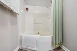 14745 SW Sandhill Loop, Beaverton, OR 97007 - Photo 18