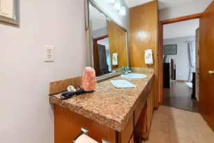 1484 Seacrest Ln, Brookings, OR 97415 - Photo 16