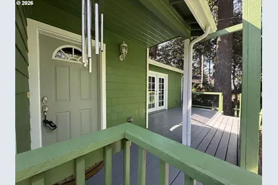 1484 Seacrest Ln, Brookings, OR 97415 - Photo 32
