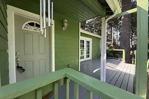 1484 Seacrest Ln, Brookings, OR 97415 - Photo 32