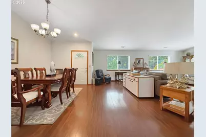 1484 Seacrest Ln, Brookings, OR 97415 - Photo 8