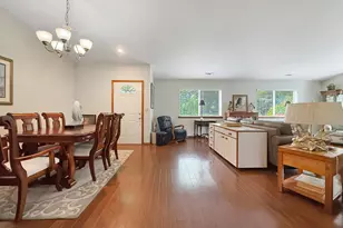 1484 Seacrest Ln, Brookings, OR 97415 - Photo 8