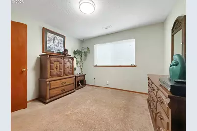 1484 Seacrest Ln, Brookings, OR 97415 - Photo 22