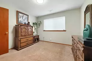 1484 Seacrest Ln, Brookings, OR 97415 - Photo 22