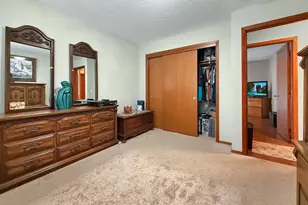 1484 Seacrest Ln, Brookings, OR 97415 - Photo 24
