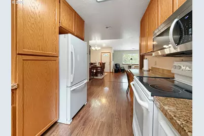1484 Seacrest Ln, Brookings, OR 97415 - Photo 12