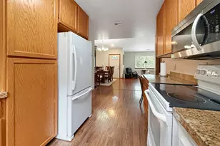 1484 Seacrest Ln, Brookings, OR 97415 - Photo 12