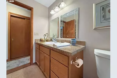 1484 Seacrest Ln, Brookings, OR 97415 - Photo 20