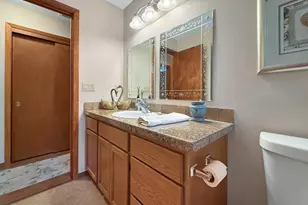 1484 Seacrest Ln, Brookings, OR 97415 - Photo 20