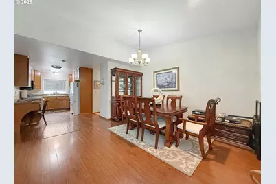 1484 Seacrest Ln, Brookings, OR 97415 - Photo 14