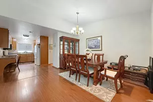 1484 Seacrest Ln, Brookings, OR 97415 - Photo 14